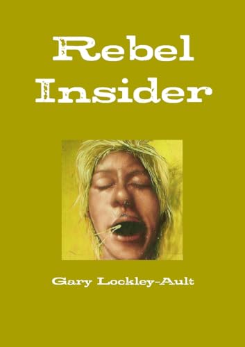 Rebel Insider - Click to Buy