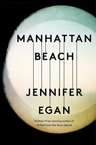 Manhattan Beach - Click to Buy
