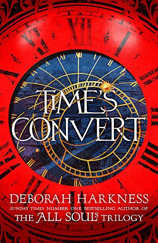 Untitled Harkness - Click to Buy