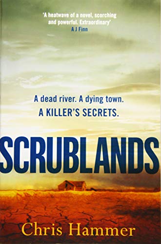 Scrublands EXPORT - Click to Buy
