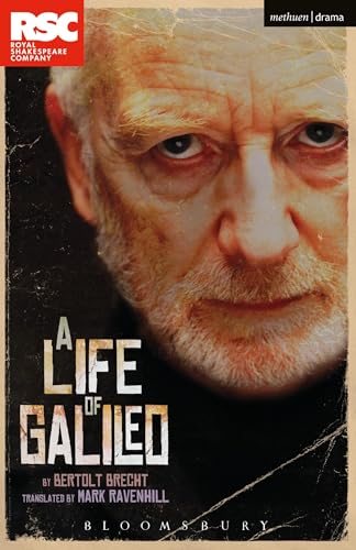 A Life of Galileo (Modern Plays) - Click to Buy