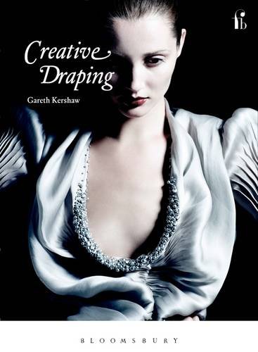 Creative Draping (Required Reading Range) - Click to Buy