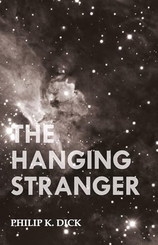 The Hanging Stranger - Click to Buy