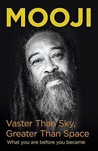 Vaster Than Sky, Greater Than Space - Click to Buy