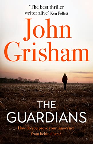The Guardians - Click to Buy