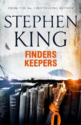 Finders Keepers EXPORT - Click to Buy