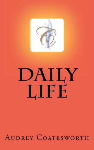 Daily Life - Click to Buy