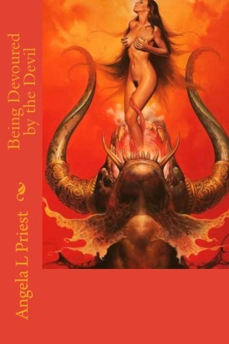 Être dévoré par le diable - Click to Buy