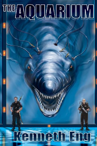 The Aquarium - Click to Buy