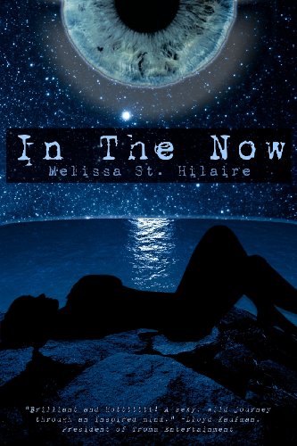 In the Now - Click to Buy