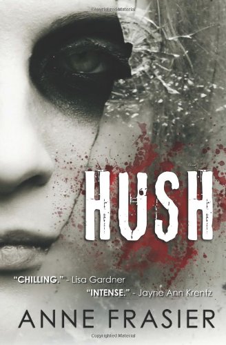 Hush