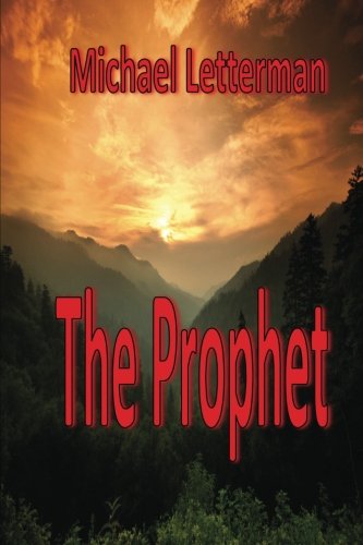 The Prophet - Click to Buy