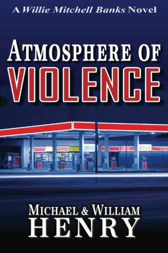 Atmosphere of Violence