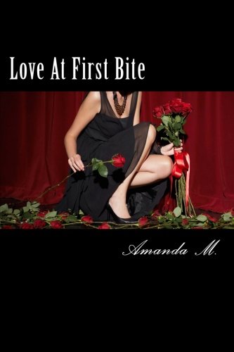 Love At First Bite - Click to Buy
