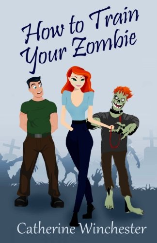 How to Train Your Zombie