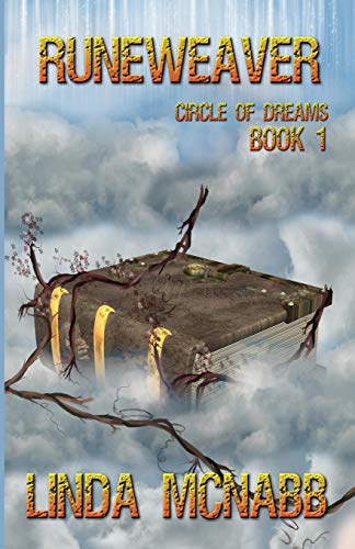 Runeweaver: Circle of Dreams - Click to Buy