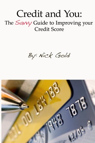 Credit & You