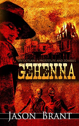 Gehenna - Click to Buy