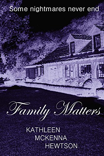 Family Matters - Click to Buy