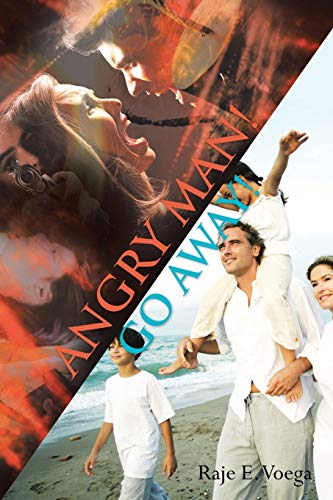 Angry Man! Go Away! - Click to Buy