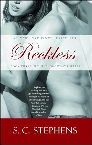 Reckless (Thoughtless) - Click to Buy