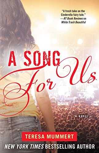 A Song for Us (White Trash) - Click to Buy