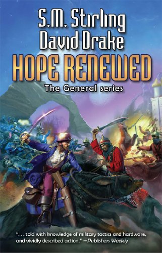 Hope Renewed - Click to Buy