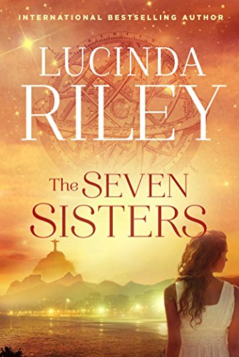The Seven Sisters: Book One - Click to Buy
