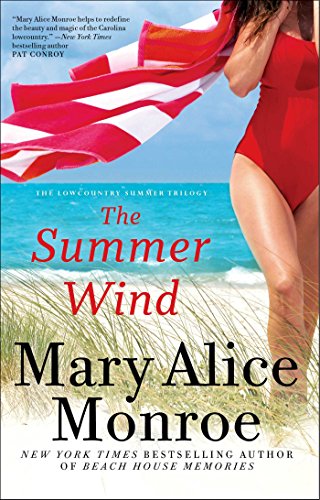 The Summer Wind