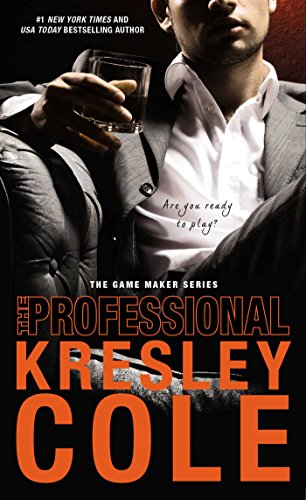 The Professional - Click to Buy