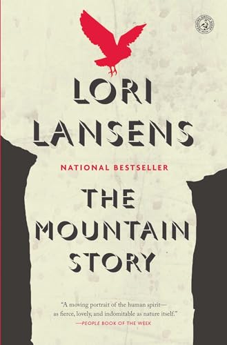 The Mountain Story - Click to Buy