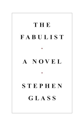 The Fabulist - Click to Buy