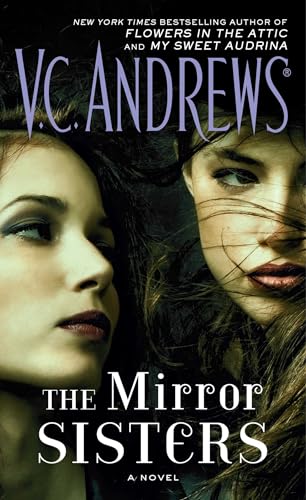 The Mirror Sisters: A Novel (Volume 1) - Click to Buy