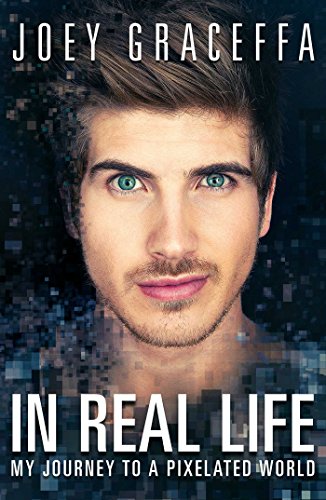 In Real Life - Click to Buy
