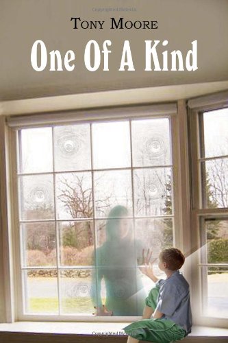 One of a Kind - Click to Buy