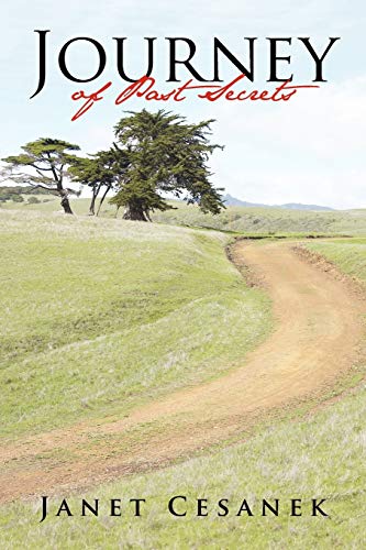 Journey of Past Secrets - Click to Buy