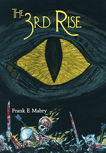 The 3rd Rise - Click to Buy