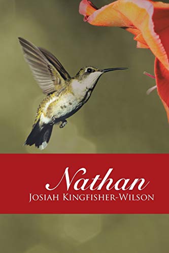 Nathan - Click to Buy