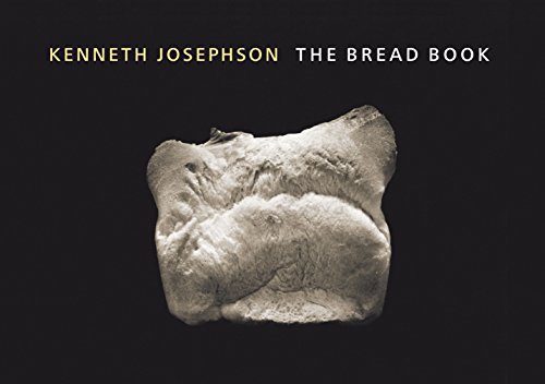 The Bread Book - Click to Buy