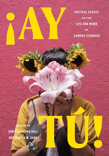 ¡Ay Tú! - Click to Buy