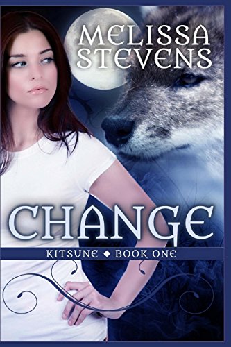Change - Click to Buy