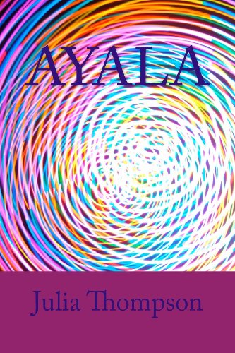Ayala - Click to Buy