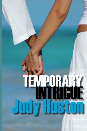 Temporary Intrigue - Click to Buy