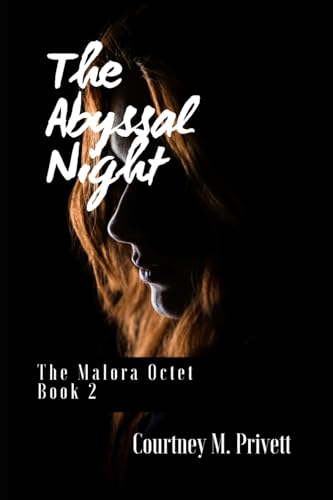 The Abyssal Night - Click to Buy