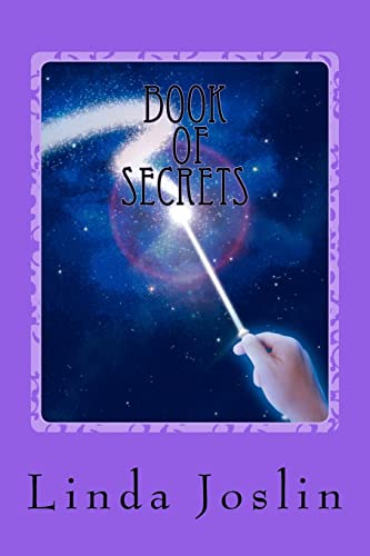 Book of Secrets: Event Horizon - One & All - Click to Buy