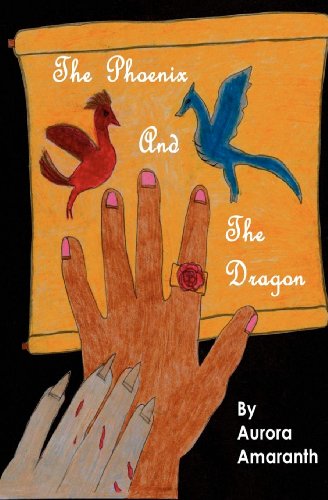 The Phoenix and the Dragon