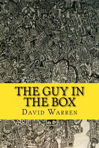 The Guy in the Box
