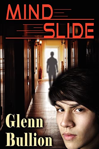 Mind Slide - Click to Buy