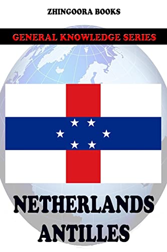 Netherlands Antilles - Click to Buy