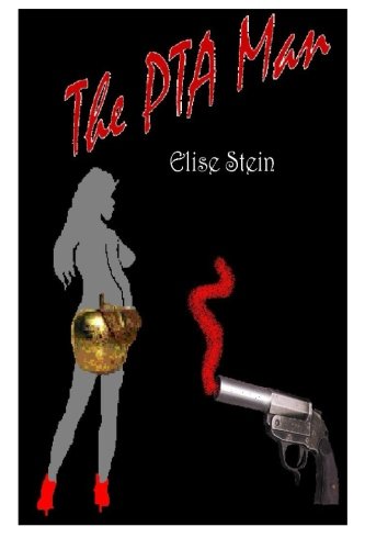 The PTA Man - Click to Buy